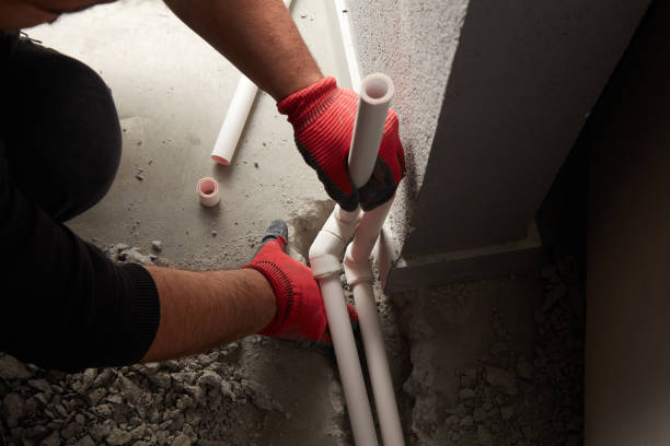 Best Best Plumbers Near Me  in Genoa, OH
