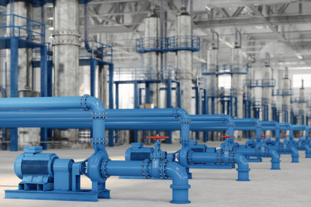 Best Emergency Plumbing Repair  in Genoa, OH