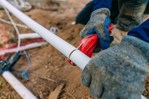 Best Affordable Plumber Near Me  in Genoa, OH