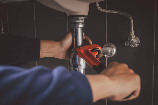Best Drain Cleaning Services  in Genoa, OH